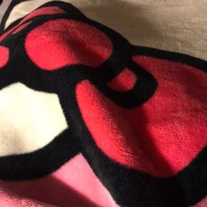 Meet your Posher, Lenie